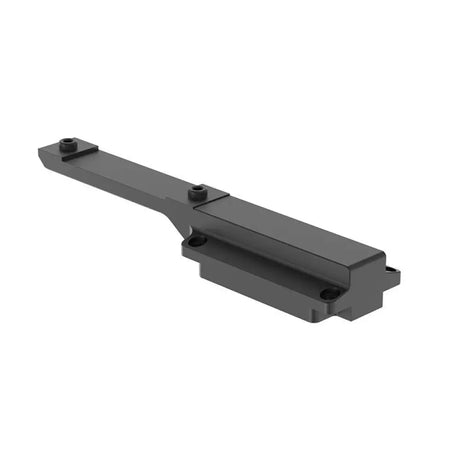 Adattatore per Infiray PS II ZZr | base Blaser