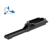 Adattatore per Infiray PS II ZZr | base Blaser