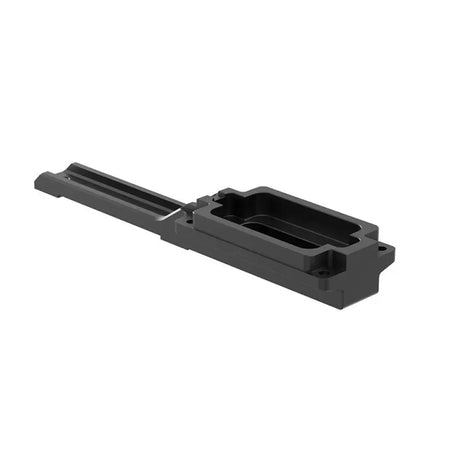 Adattatore per Infiray PS II ZZr | base Blaser