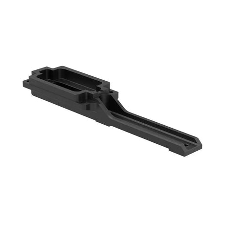 Adattatore per Infiray PS II ZZr | base Blaser