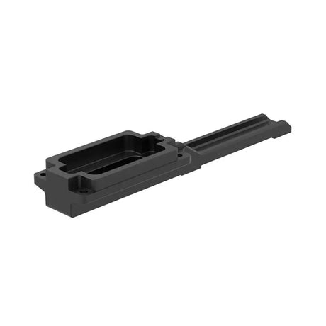 Adattatore per Infiray PS II ZZr | base Blaser
