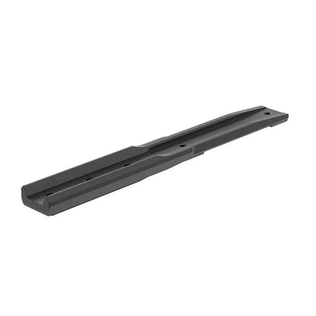 Adattatore per InfiRay Rico RL 42 RH 50 | base Blaser