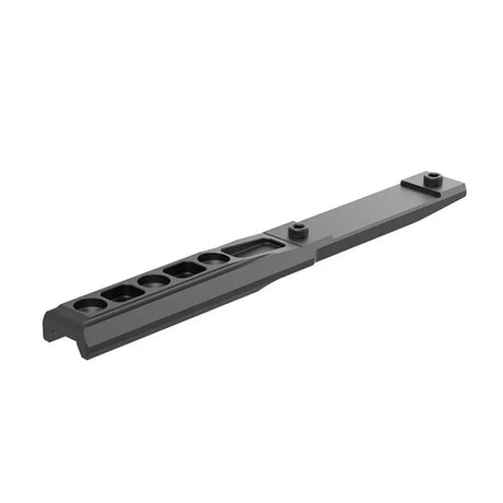 Adattatore per InfiRay Rico RL 42 RH 50 | base Blaser