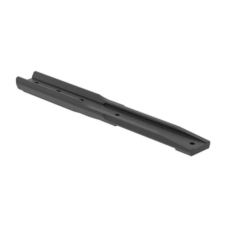 Adattatore per InfiRay Rico RL 42 RH 50 | base Blaser