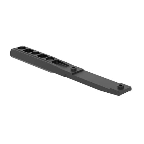 Adattatore per InfiRay Rico RL 42 RH 50 | base Blaser