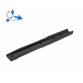 Adattatore per InfiRay Rico RL 42 RH 50 | base Blaser