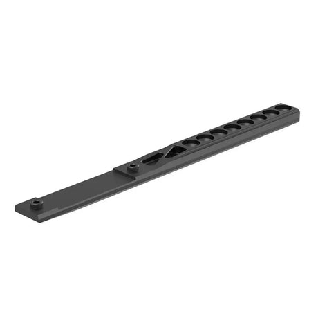 Adattatore per PARD 008 S-LRF | base Blaser