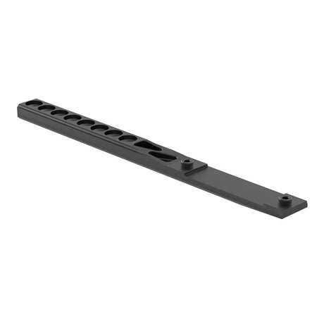 Adattatore per PARD 008 S-LRF | base Blaser