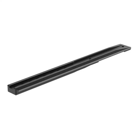 Adattatore per PARD 008 S-LRF | base Blaser