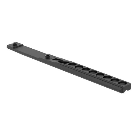 Adattatore per PARD 008 S-LRF | base Blaser