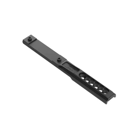 Adattatore per Pixfra Chiron PFI-C450 | base Blaser