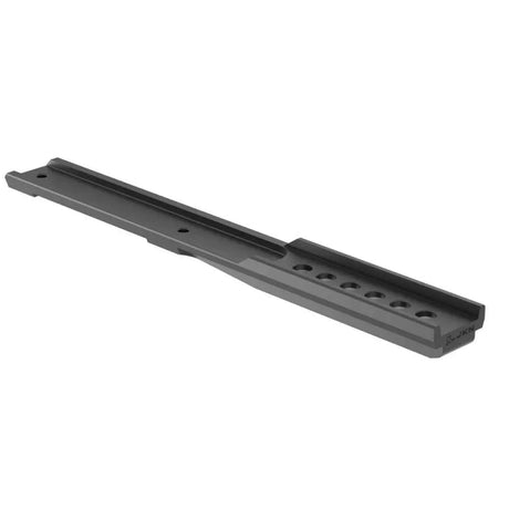 Adattatore per Pixfra Chiron PFI-C450 | base Blaser