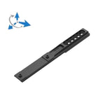 Adattatore per Pixfra Chiron PFI-C450 | base Blaser