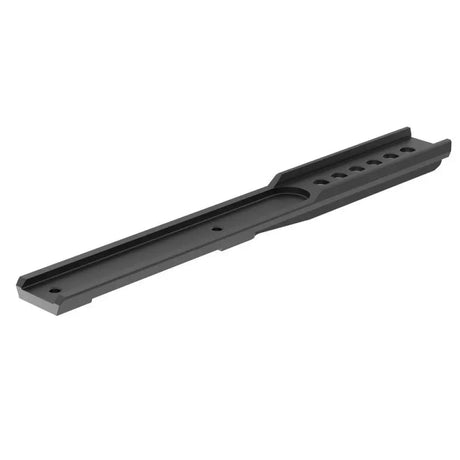 Adattatore per Pixfra Chiron PFI-C450 | base Blaser