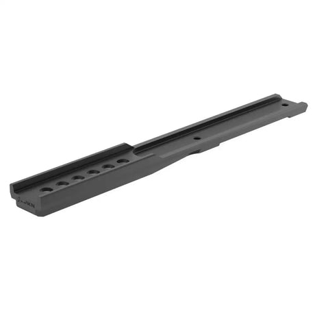 Adattatore per Pixfra Chiron PFI-C450 | base Blaser