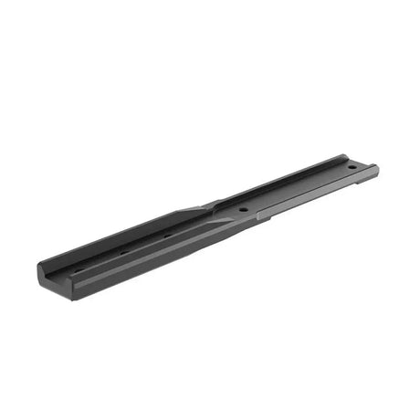 Adattatore per Pulsar Trail 2 | base Blaser