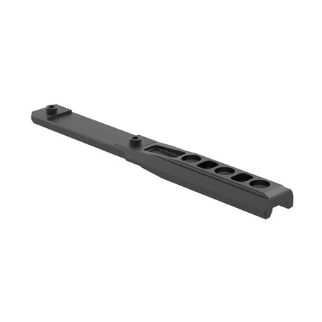 Adattatore per Pulsar Trail 2 | base Blaser