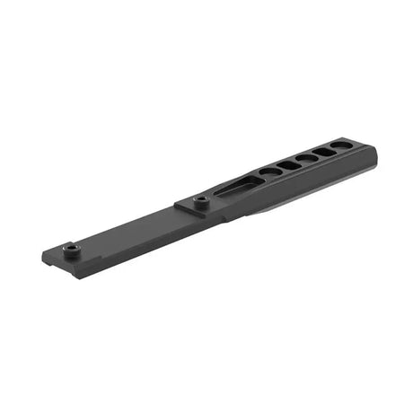 Adattatore per Pulsar Trail 2 | base Blaser