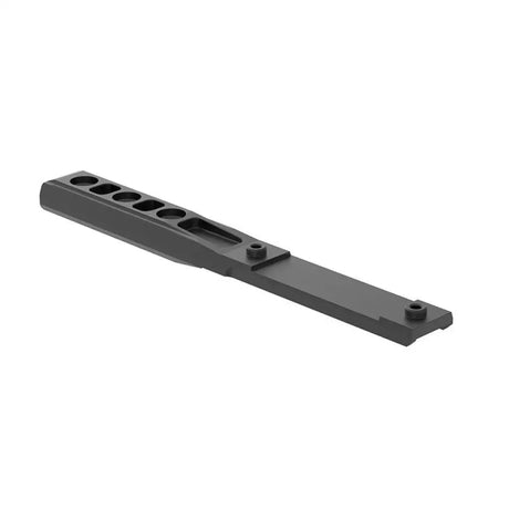 Adattatore per Pulsar Trail 2 | base Blaser