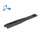 Adattatore per Pulsar Trail 2 | base Blaser