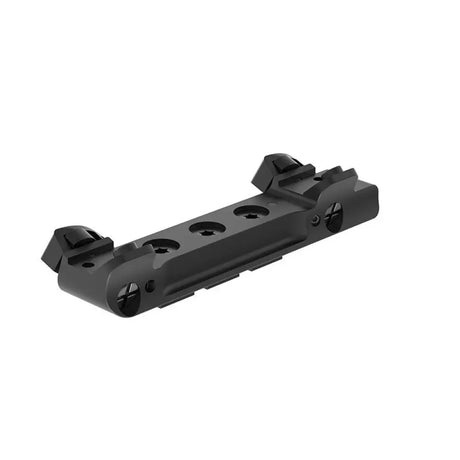 Adattatore per slitta Swarovski SR | base Blaser