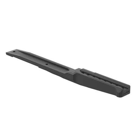 Adattatore per Thermtec Vidar 660 | base Blaser