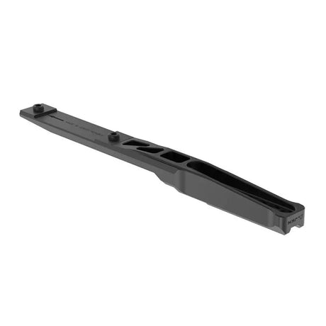 Adattatore per Thermtec Vidar 660 | base Blaser