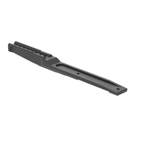 Adattatore per Thermtec Vidar 660 | base Blaser