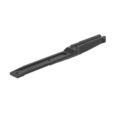 Adattatore per Thermtec Vidar 660 | base Blaser