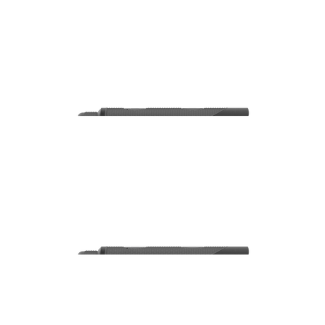 Vector Optics Paragon 7x25 GenIII Telemetro digitale Balistic BDC