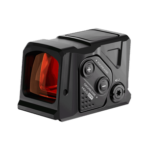 Red dot con impronta Aimpoint A-CUT