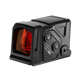 Red dot con impronta Aimpoint A-CUT