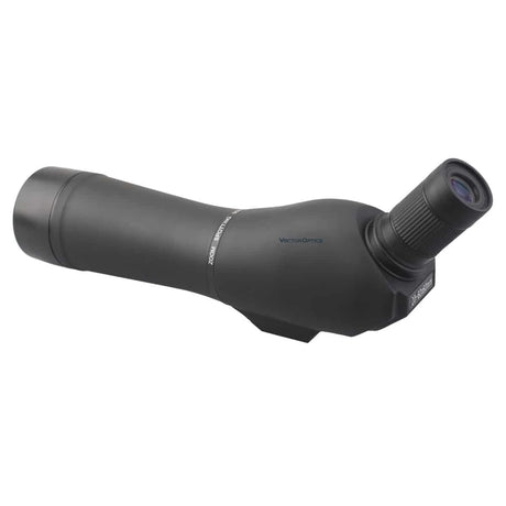 Vector Optics Forester Liberty 20-60x60 cannocchiale terrestre