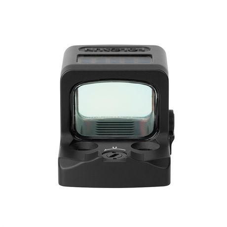 Holosun EPS Carry [verde]