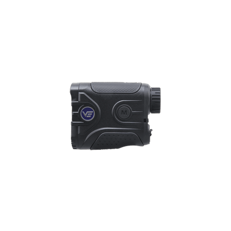 Vector Optics Paragon 6x21 GenIII BDC Telemetro