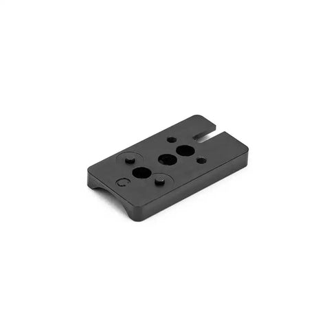 Beretta [92X 92XI 92 GTS 92X RDO M9A4] piastra adattatrice | C-More RTS impronta