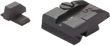 Beretta PX4 mire regolabili | blank
