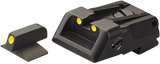 Bul M5 mire regolabili | punti luminescenti