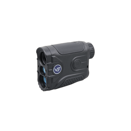 Vector Optics Paragon 6x21 GenIII BDC Telemetro