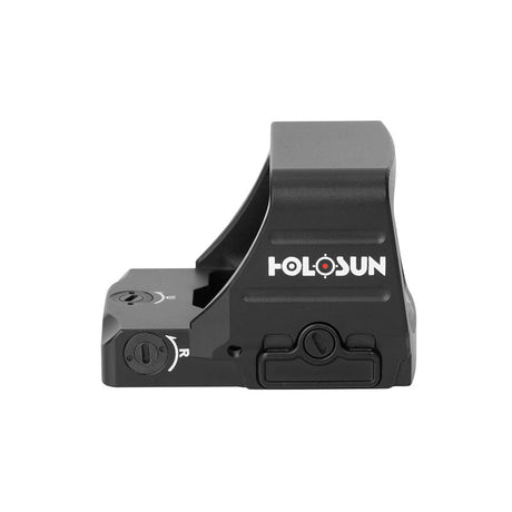 Holosun 507 Comp [rosso]