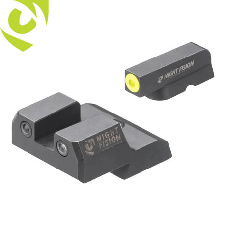 CZ 75 [75B 75 SP-01 P-01] mire | con trizio