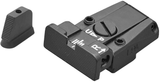CZ P-07 CZ P-09 mire | blank