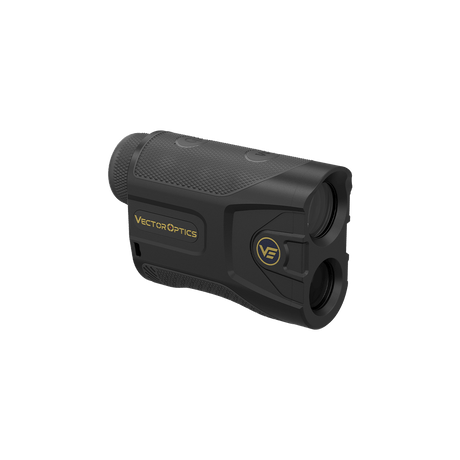 Vector Optics Paragon 7x25 GenIII Telemetro digitale Balistic BDC
