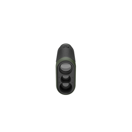 Victoptics telemetro 6x21