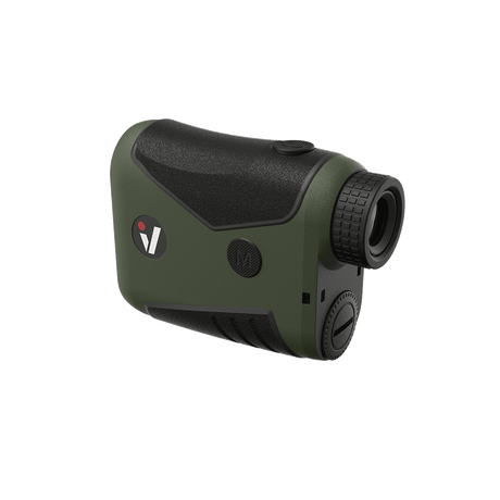 Victoptics telemetro 6x21