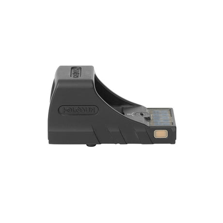 Holosun SCS PDP [only for PDP 2.0]