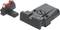 FN mire