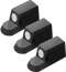 Grand Power mire