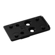 HK [VP9 & SFP9] piastra adattatrice | Leupold DPP impronta
