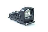 HK [VP9 & SFP9] piastra adattatrice | Shield RMSc impronta
